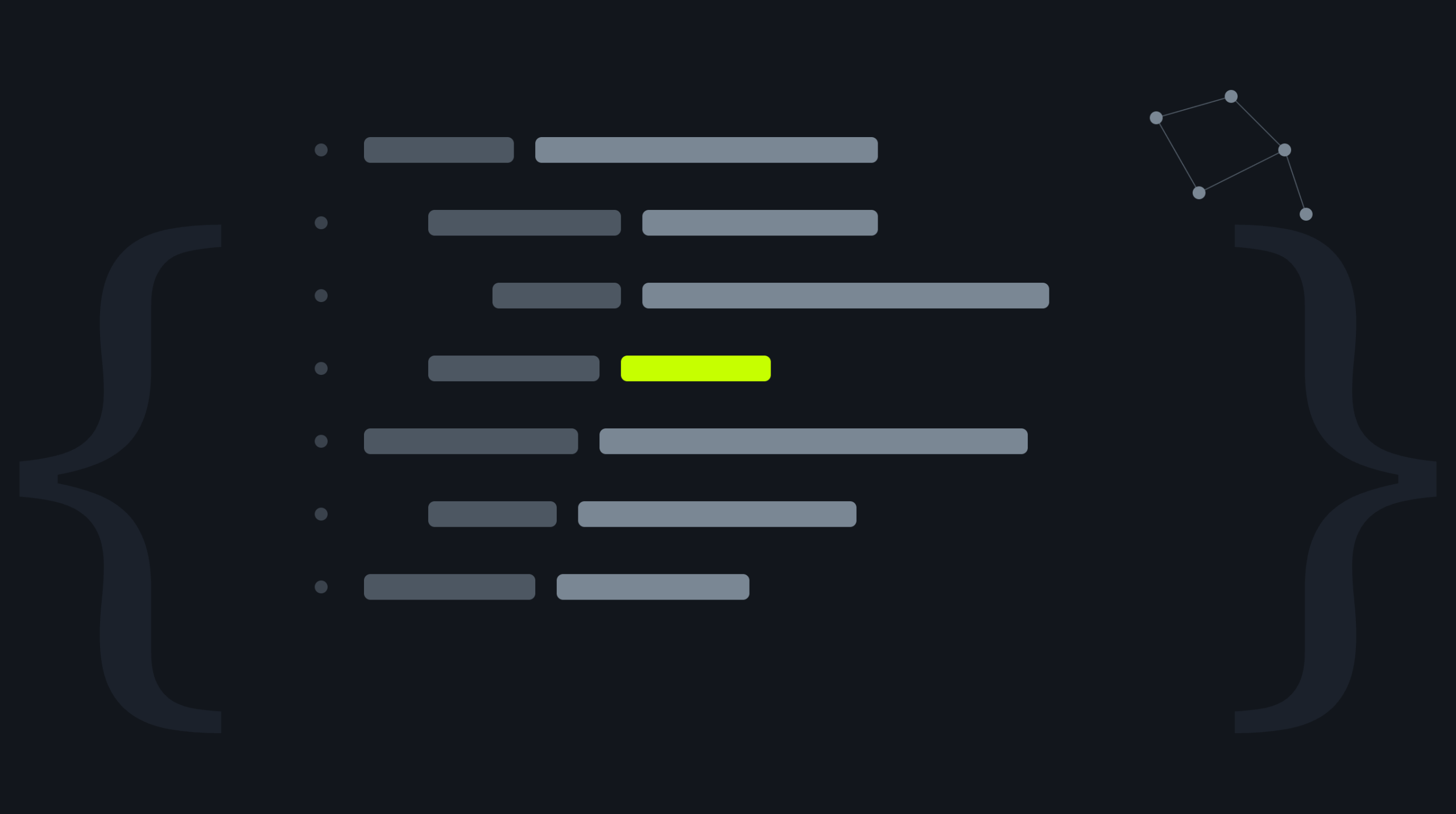 Can AI Actually Write Your Schema Markup? Mostly, With a Catch