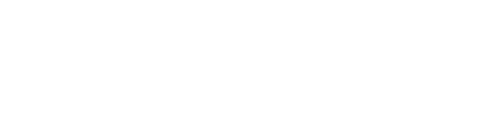 Grenade Digital Marketing